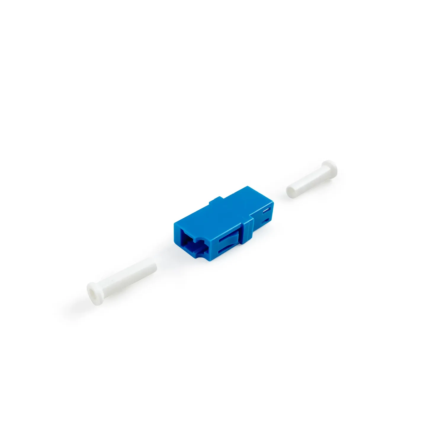 High Quality Fiber Optic Adapter SC/UPC to SC/APC Competitive Price for FTTH Use-boxintelecom