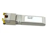 10G Copper SFP Module RJ45| 10GBASE-T Optical-Electrical Converter| SFP+ Transceiver