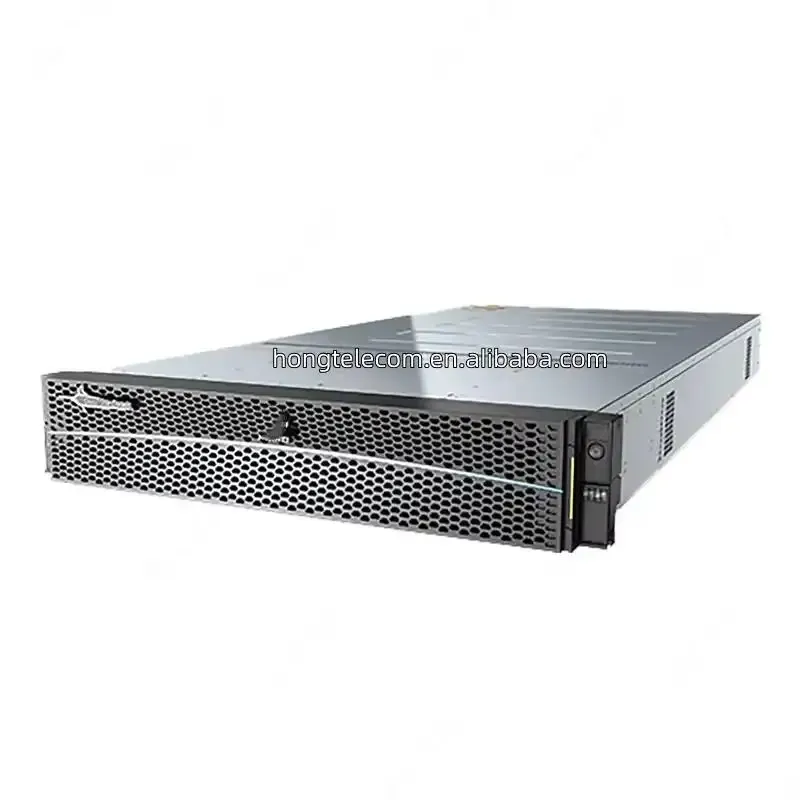 OceanStor 2910 88038FQT LIC-2910-NAS NAS package including CIFS, NFS, Audit, WORM, Quota
