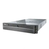 OceanStor 2910 88038FQT LIC-2910-NAS NAS package including CIFS, NFS, Audit, WORM, Quota