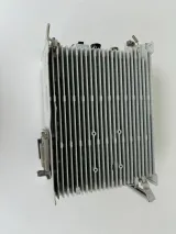 Brand new RRU 3652 -850 base station remote radio unit, RRU3652 communication equipment, 3