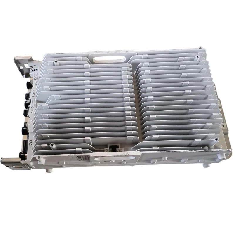 Wireless Communication Equipment Base Station RRU AHPF 475798A.102  AHPB  474119A.101 Remote RF Unit-boxintelecom