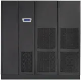 Eaton 9395 Multi-Module System with High-Efficiency Components Base Unit (300-1200kVA)