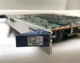 ROJ 208 844/3 GEP3-HD600 Board Card ROJ208844/3