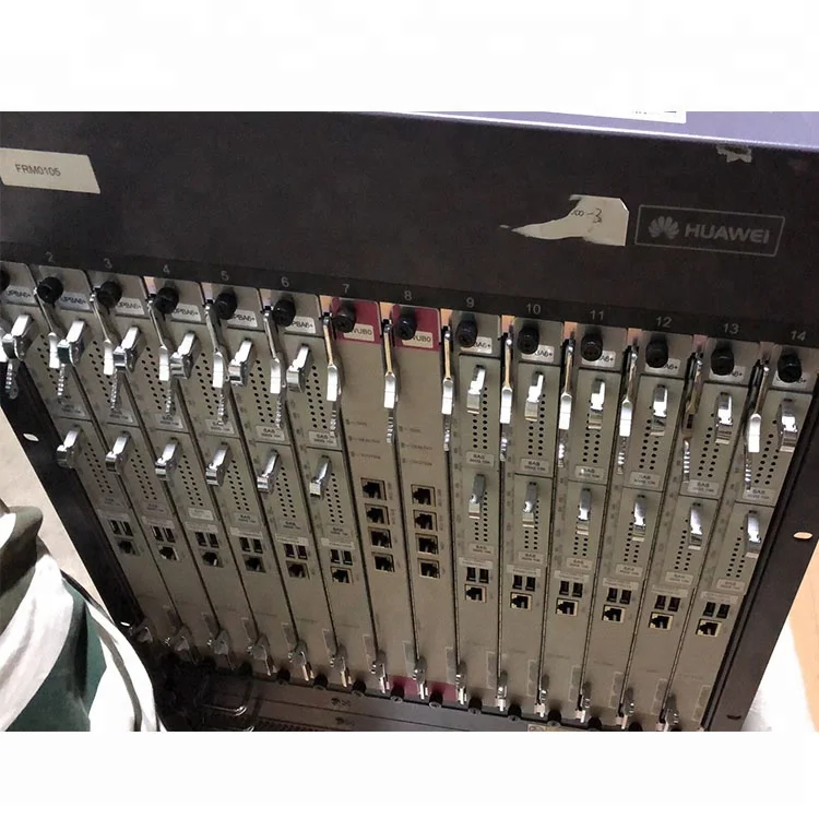 T8280 CN24UPBA6 CN22UPBA0 CN22UPBA5 CN26UPBA3 telecom sim gsm blade server