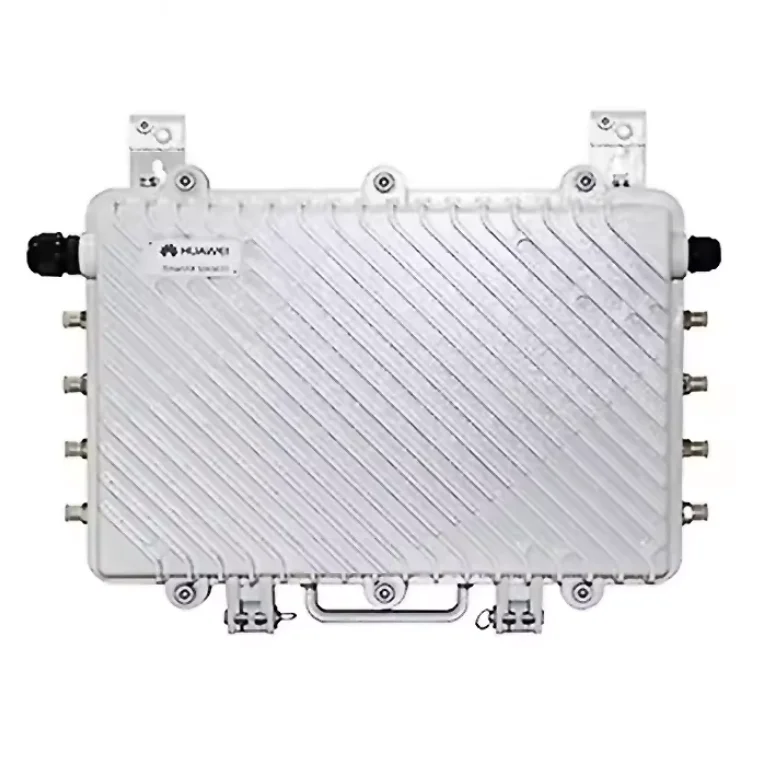 2019 Original New DOCSIS3.0 CMTS CATV Outdoor ONT for GE GPON EPON ONU MDU SmartAX MA5633 with POE GPRS and TCP Connectivity-boxintelecom