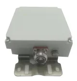 Customized Style Low PIM 1427-1518/1710-2690 MHz Dual Band Combiner Diplexer with 4310F Co