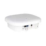 H3C with 1200Mbps/1800Mbps Wireless Rate Connected Indoor Router WAP622/WAP662