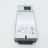 S6730S Series PDC1000S12-DB 1000w DC Power Module