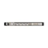Optical Access OLT MA5801 Series MA5801-CG04-H2 Fiber Optic Equipment