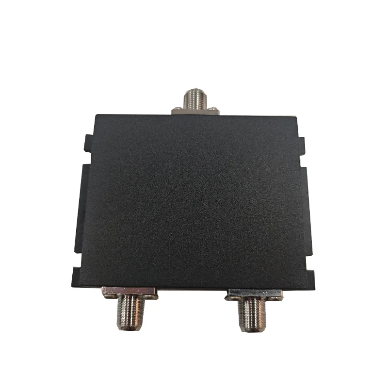 2Way Wilkinson Power Divider Splitter 698-1000MHz F Female Passive Network Components
