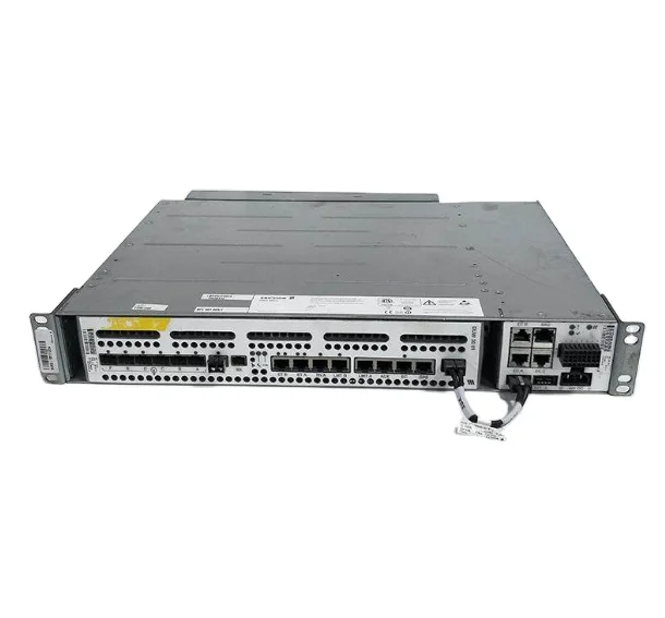 Ericsson 4G BBU RBS 6601 KDU 127 161/1 DUW 10 01 DUW 20 01 DUS 4102 DUG 20 01 for Ericsson RBS 6601-boxintelecom