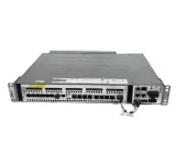 Ericsson 4G BBU RBS 6601 KDU 127 161/1 DUW 10 01 DUW 20 01 DUS 4102 DUG 20 01 for Ericsson