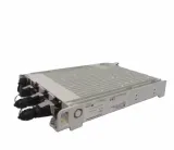 OPM40M Outdoor Communication Power Module for Base Station Wireless Infrastructure 57V DC 