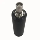 160dBc  Low Pim Nex10 Termination Load 10W 617-2700MHz