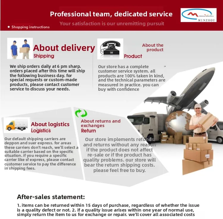 Passive Optical Receiver FTTH Wired Digital TV Home WDM Single Fiber Wavelength Division Multiplexer MZ-OR68 China