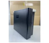 Good Price and High Quality Dell Precision T5600 Tower Workstation