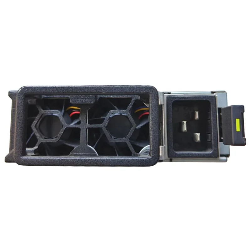 Communication Power Supply EPW3000-12A-boxintelecom