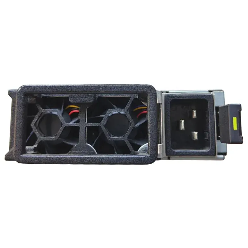 Communication Power Supply EPW3000-12A-boxintelecom