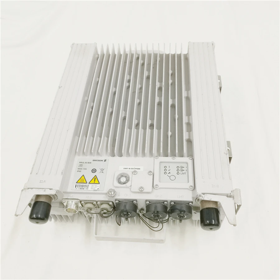 GSM RBS6601 RRUL 62 B38 KRC 161 308/1 R1D.RRUL62B38 KRC161308/1-boxintelecom