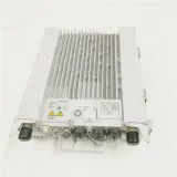 GSM RBS6601 RRUL 62 B38 KRC 161 308/1 R1D.RRUL62B38 KRC161308/1