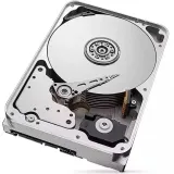 Sea Gates ST28000NM000C 28TB Helium-filled Galaxy Enterprise-grade NAS HDD