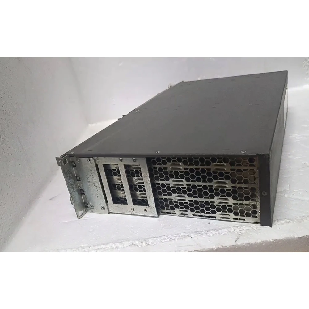Factory 7705 SAR-8 3HE06791 3HE06791AA Transmit Communication Equipment Part-boxintelecom