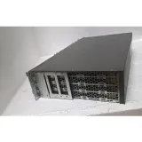 Original Factory 7705 SAR-8 3HE06791 3HE06791AA Transmit Base Station Equipment 2G/3G/4G C