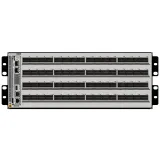 CE9875-64EO 02357GCU 02357DJM 64*800G OSFP800,2*10GE SFP+ Enterprise Network data center s
