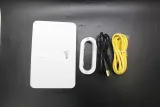 B525,B310,B315,B593 Unlocked 4G Router LTE CPE 106 Router 4g Sim Card WIFI Router CP106 OE