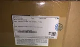 Brand new RRU3971 02311HMY DBS3900
