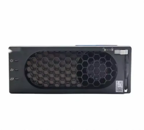 R4850g2 Telecom Rectifier for 48v System DC Supply Module Telelcom Power 0