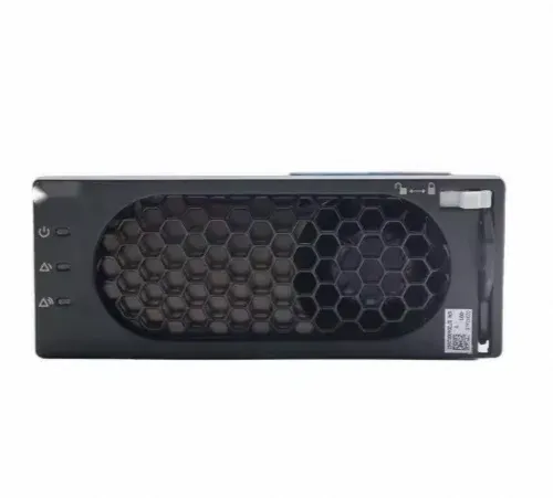R4850g2 Telecom Rectifier for 48v System DC Supply Module Telelcom Power