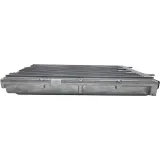 FBBC 472797A.101 Flexi Multiradio BBU FSMF Expansion Baseband Sub-module FBBC