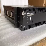 ESM-48100B1 LiFePO4 Home Energy Storage Module 48Vdc 100Ah Long Life Span 3500 Cycles 19in