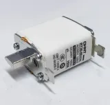 RT36-00 NT00 160A Knife Contact Fuse 690V AC High Breaking Capacity Industrial Fuse Protec