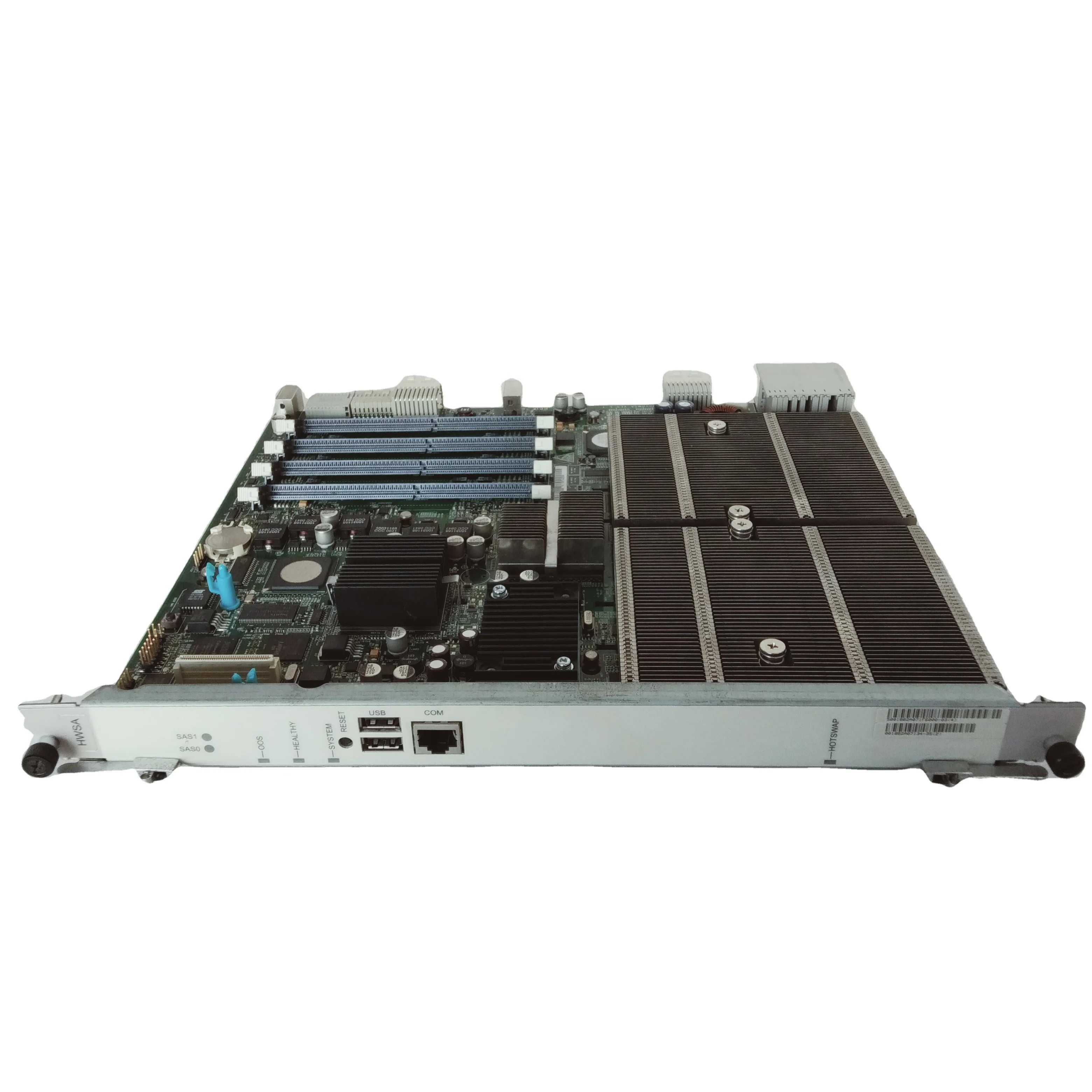 Large inventory in in stock ATAE AT8223 T8280 HLR9820 SGSN9810 CN21HWSA0 03030EFQ-boxintelecom