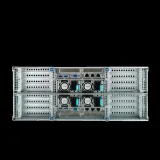 High Performance Well-known Brands ESC4000-E10 for 2U Rack Server Intel Xeon Scalable Proc