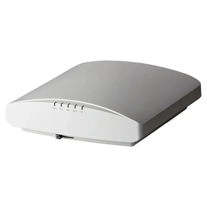 901-R650-WW00 802.11ax ZoneFlex R650 Indoor Wireless Access Point