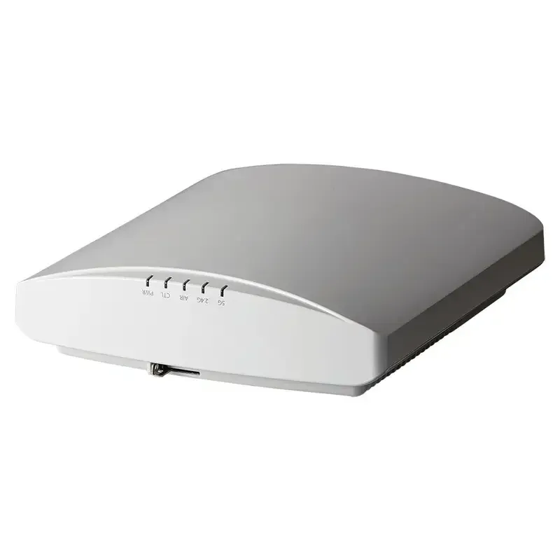 901-R650-WW00 802.11ax ZoneFlex R650 Indoor Wireless Access Point
