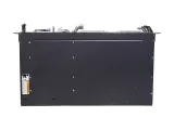 HW Digital Subscriber Line Access Multiplexer IP DSLAM SmartAx MA5616 with AC Power or DC 
