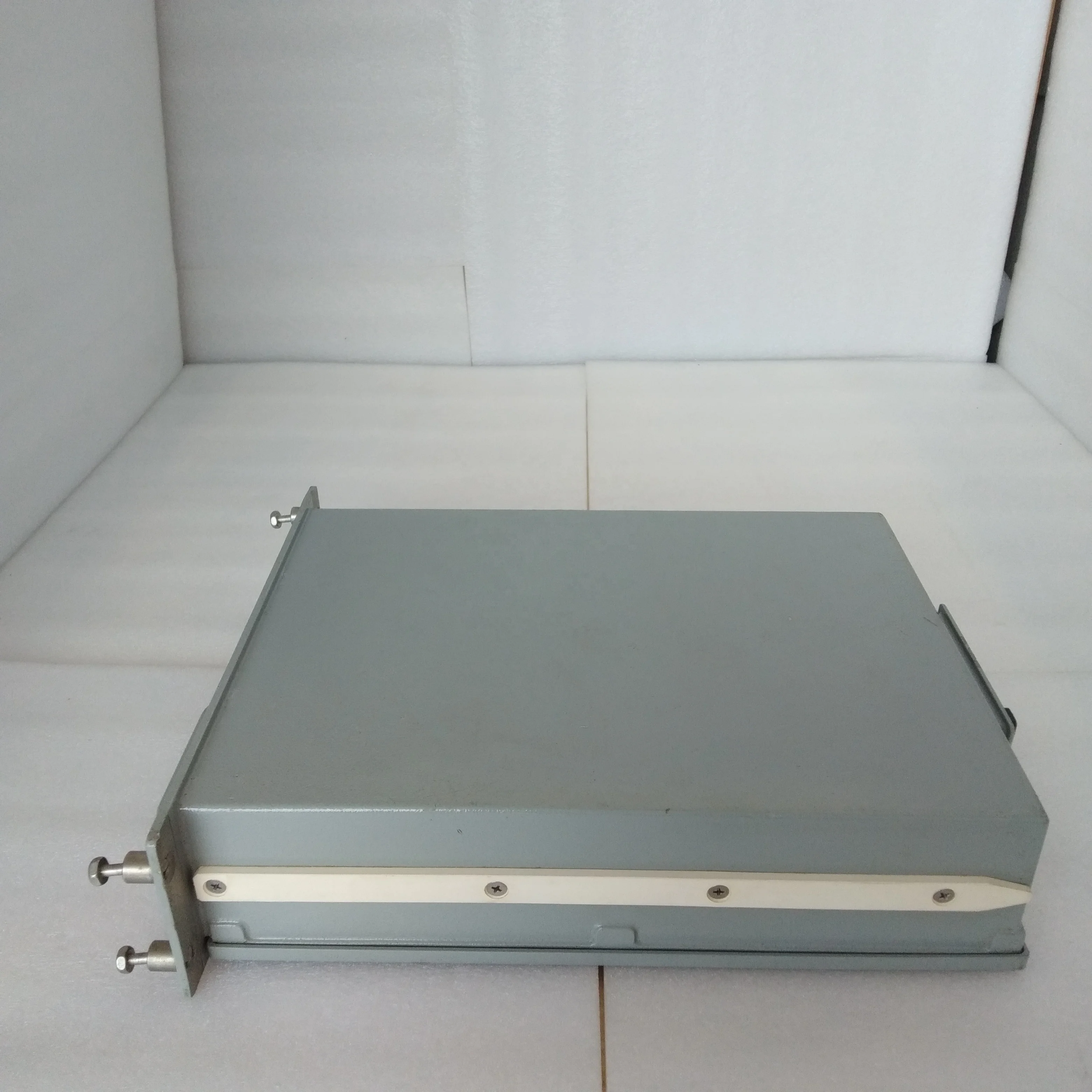 Large inventory in in stock Dual Duplexer Module for DDRM BTS BTS3006C BTS3009 GMVM1DDPM 02314686-boxintelecom