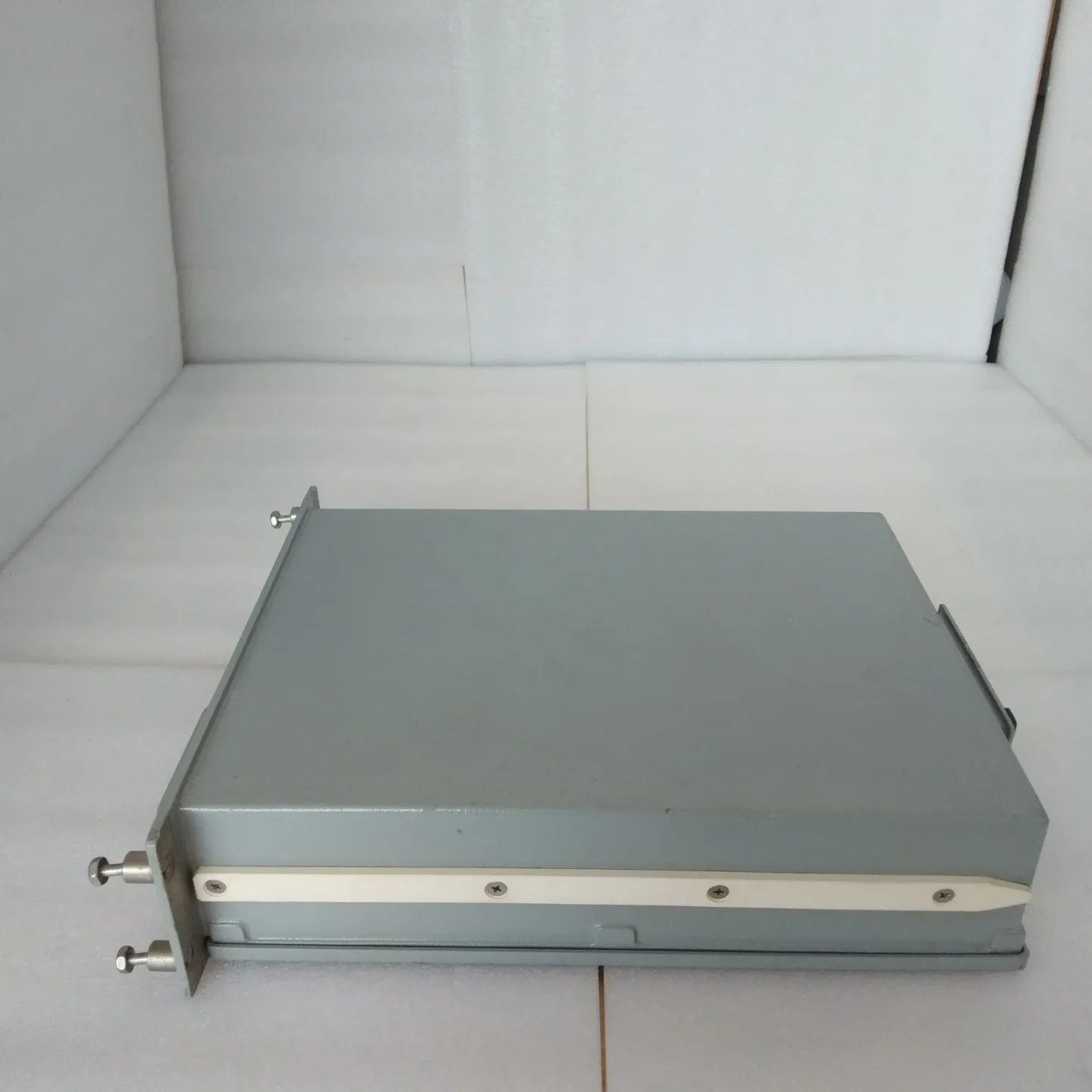 Large inventory in in stock Dual Duplexer Module for DDRM BTS BTS3006C BTS3009 GMVM1DDPM 02314686-boxintelecom