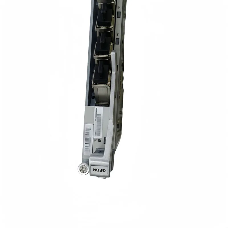 16 Ports GFBN XGPON C+ D2 Module C600 Card Service Board 16 Port GPON&XG-PON Combo Board ZXA10 C600-boxintelecom