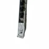 100% Brand New GFBN C600 GPON OLT  C++ 10GE/100GE DC/AC ONU/OLT C620/C600 GFBH
