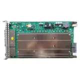 VBPd4 VGCC1 VBPd VBPd1 VBPd2 BBU 3910 UBBPD1 VBPD24 Wireless Infrastructure Equipment with