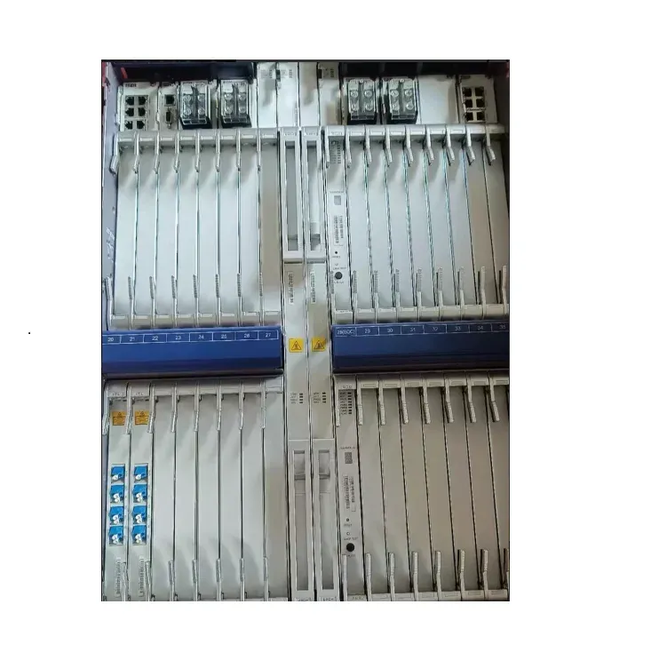 DWDM OSN8800 LSC 03030NLE TN12LSCT01 TN13LSC 03031KBA TN17LSCT51 TN18LSC TN16LSC TN14LSC T
