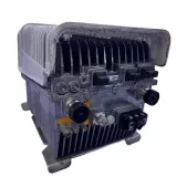 NSN Flexi RRH FHEB 2x 60W TX1800 472650A BBU Base Station