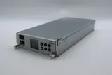 1000W lithium battery outdoor Original ZTE CSU500B Rectifier module of base station
