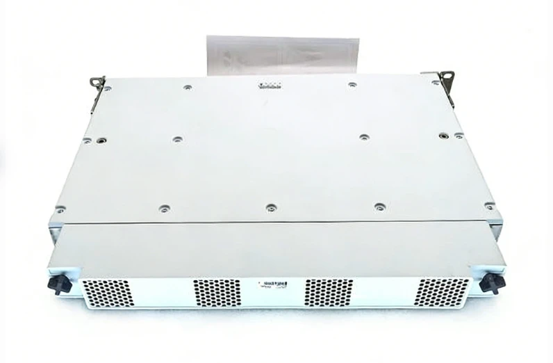 Baseband 6631 KDU 137 0071/11 Baseband Unit for RBS6601 4G/5G